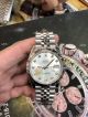 Swiss Fake Rolex Datejust II Silver Dial Jubilee Watches Eta 3255 Movement (5)_th.jpg
